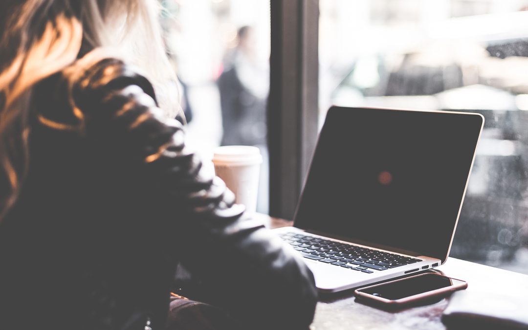 Back 2 School laptops