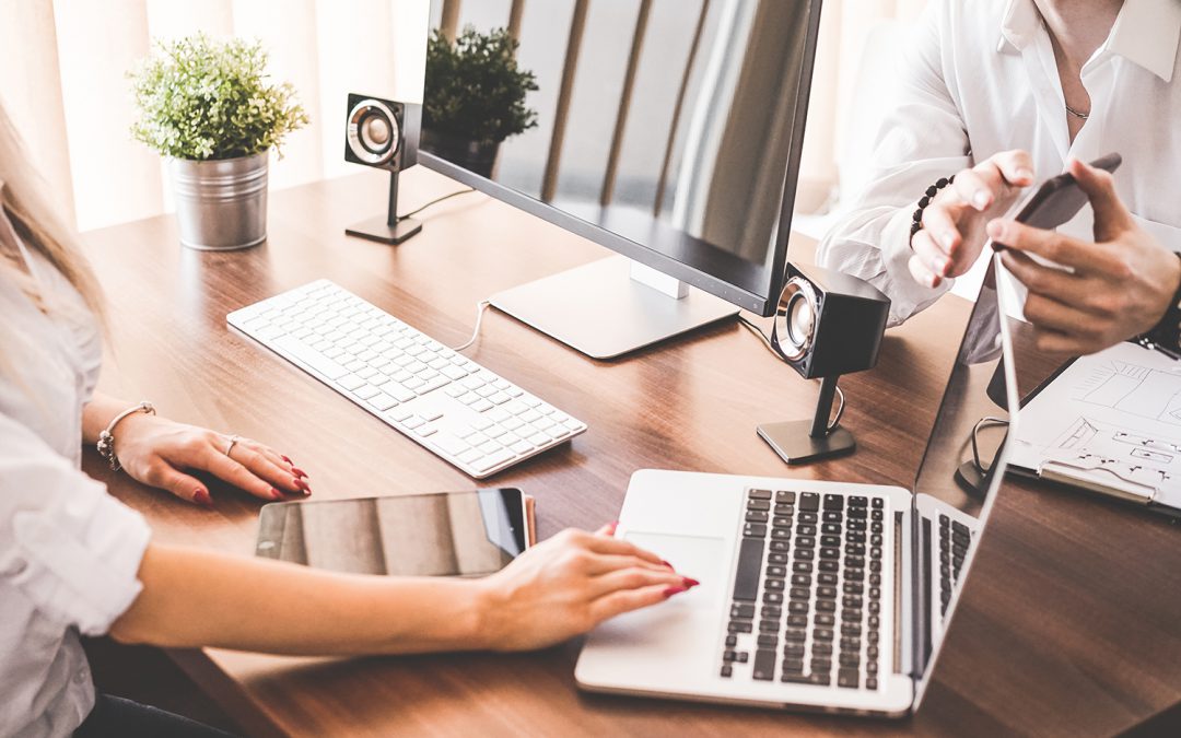 Het belang van een privacy policy
